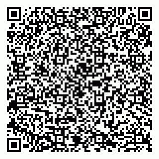 vCard 79807276828