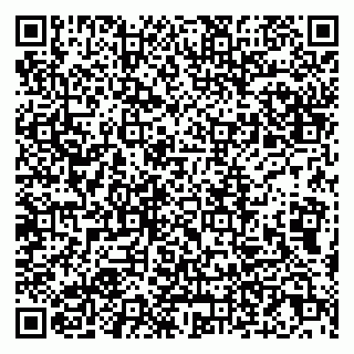 vCard 79807276829