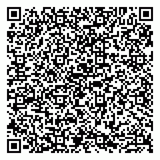 vCard 79807276830