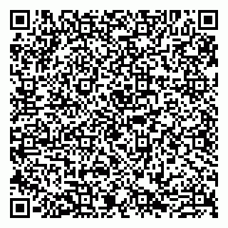 vCard 79807276831