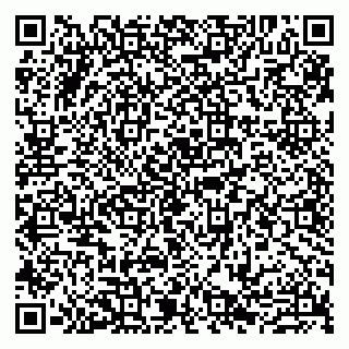 vCard 79807276832