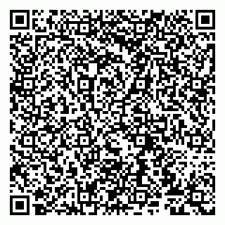 vCard 79807276833