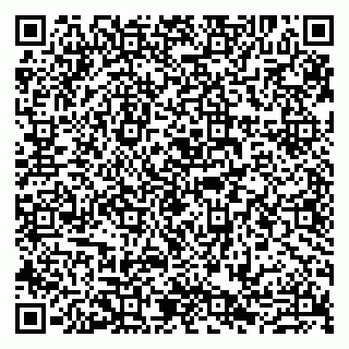 vCard 79807276834