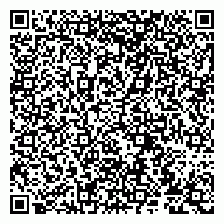 vCard 79807276835