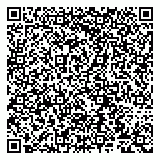 vCard 79807276836