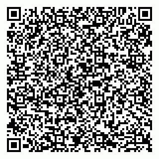 vCard 79807276837