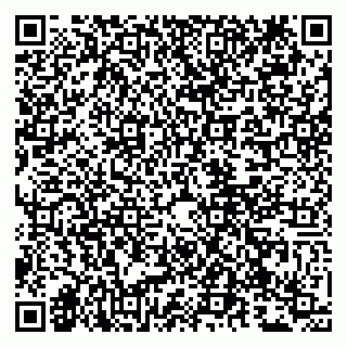 vCard 79807276838
