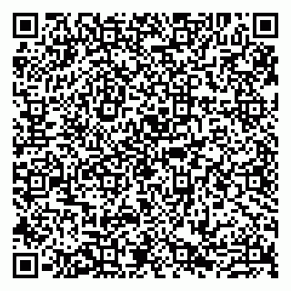 vCard 79807276839