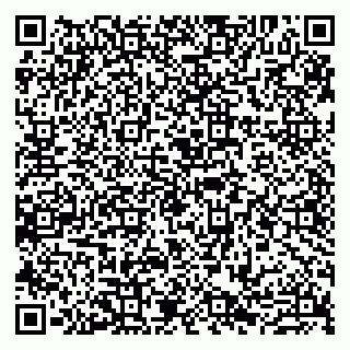 vCard 79807276840