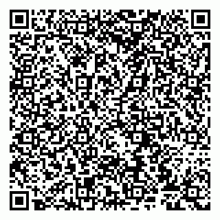 vCard 79807276841