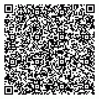 vCard 79807276843