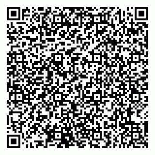 vCard 79807276844