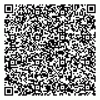 vCard 79807276845