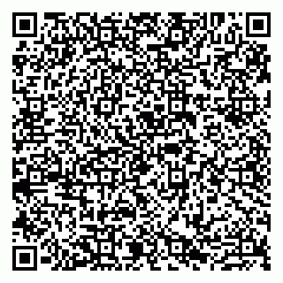vCard 79807276846