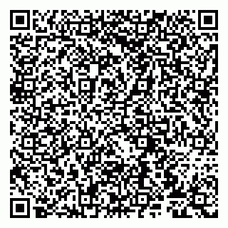 vCard 79807276847