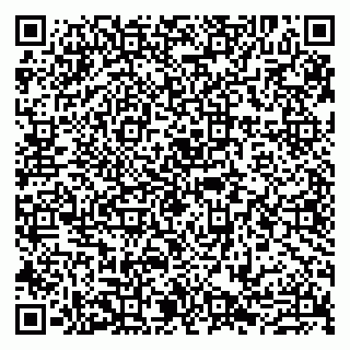 vCard 79807276848