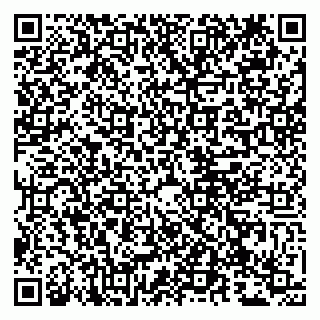 vCard 79807276849
