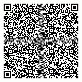 vCard 79807276850