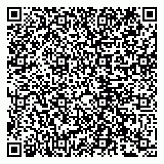 vCard 79807276851