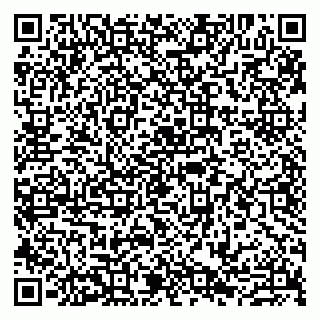 vCard 79807276852