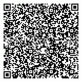 vCard 79807276853