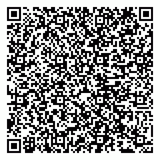 vCard 79807276854