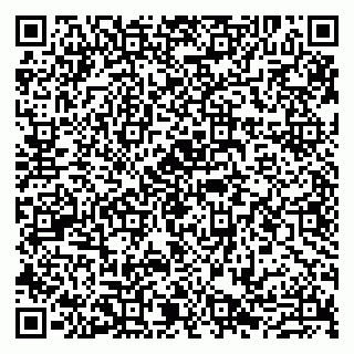 vCard 79807276855