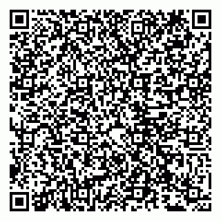 vCard 79807276856