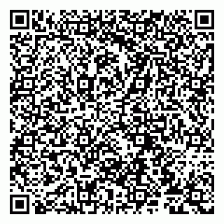 vCard 79807276858