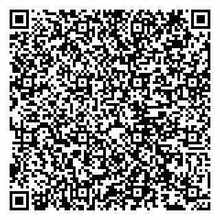 vCard 79807276859