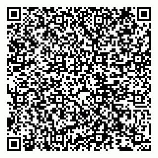 vCard 79807276860