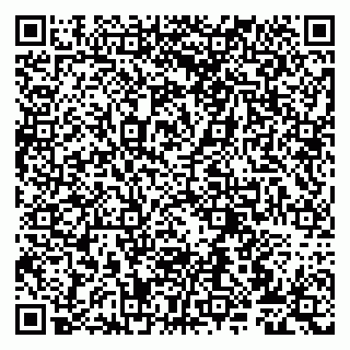 vCard 79807276861