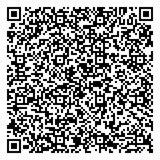 vCard 79807276862