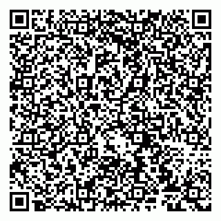 vCard 79807276863