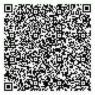 vCard 79807276864