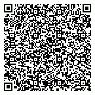 vCard 79807276865