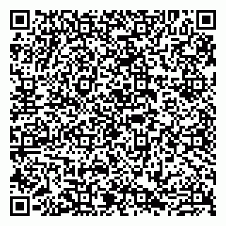 vCard 79807276866