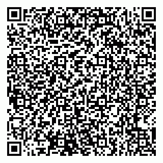 vCard 79807276867