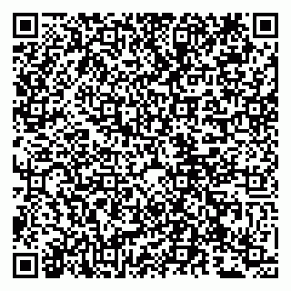 vCard 79807276868