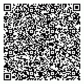 vCard 79807276869