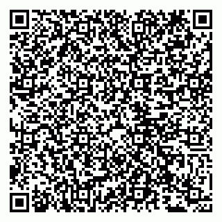vCard 79807276870