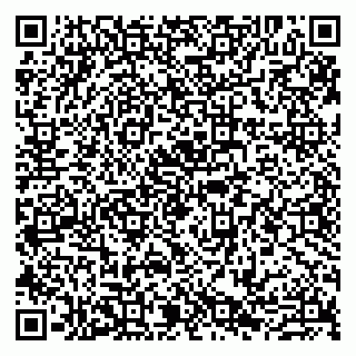 vCard 79807276871