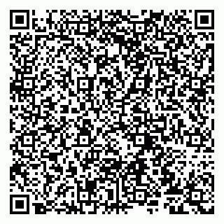 vCard 79807276872