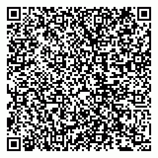 vCard 79807276873