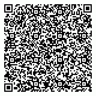 vCard 79807276874