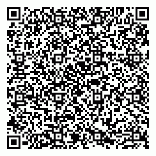 vCard 79807276875