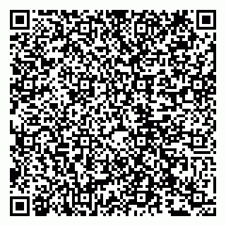 vCard 79807276876
