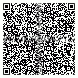 vCard 79807276877