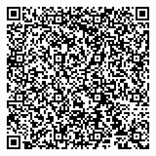 vCard 79807276878