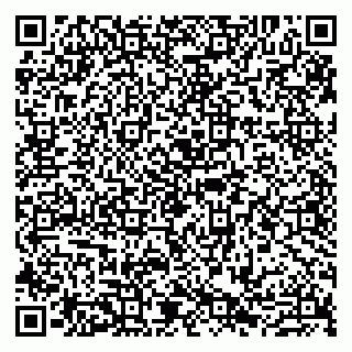 vCard 79807276879